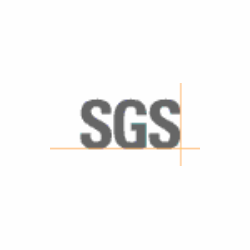 SGS España
