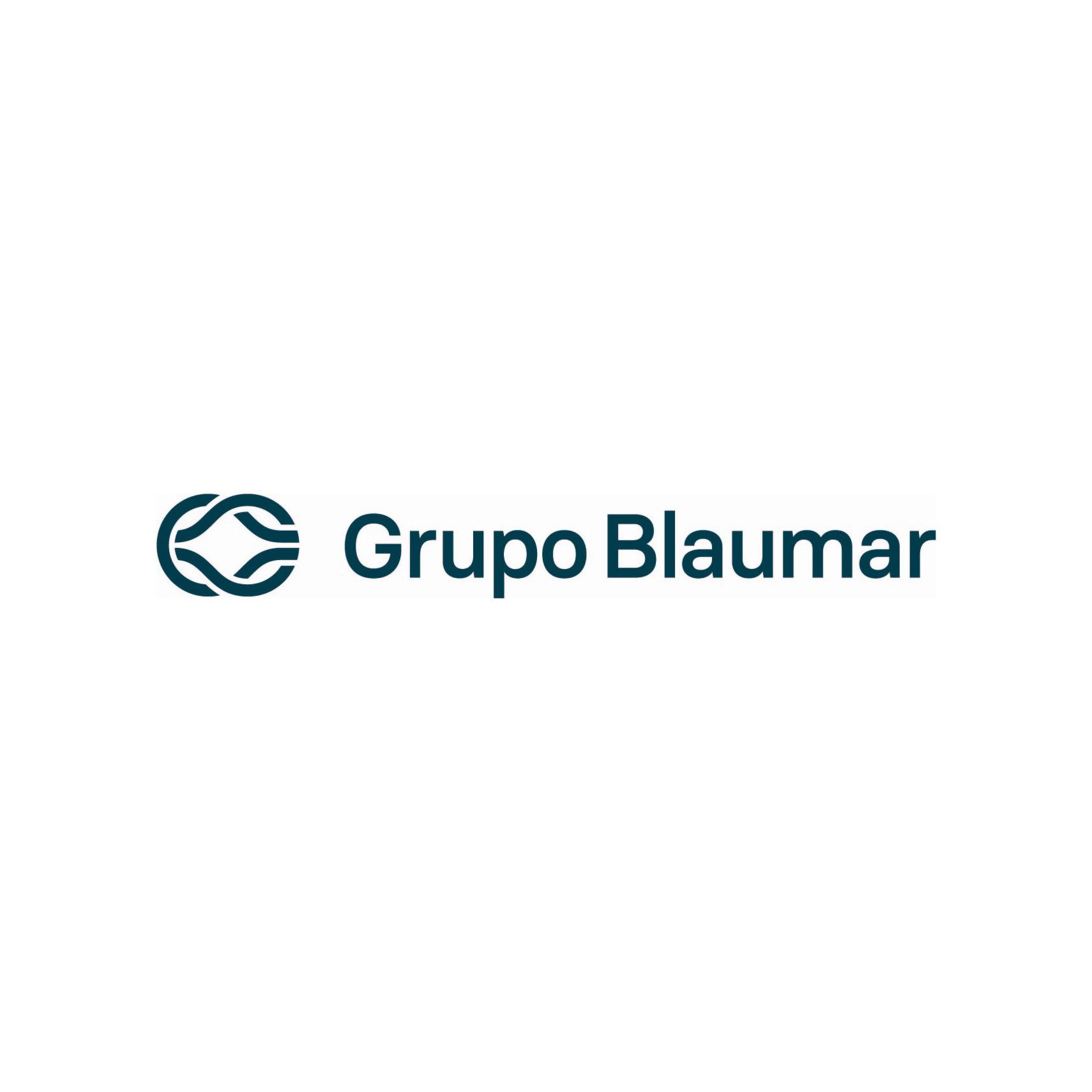 Grupo Blaumar