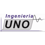 Ofertas De Trabajo De Ingeniero Industrial