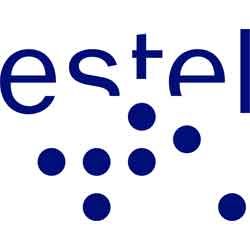 Estel logo