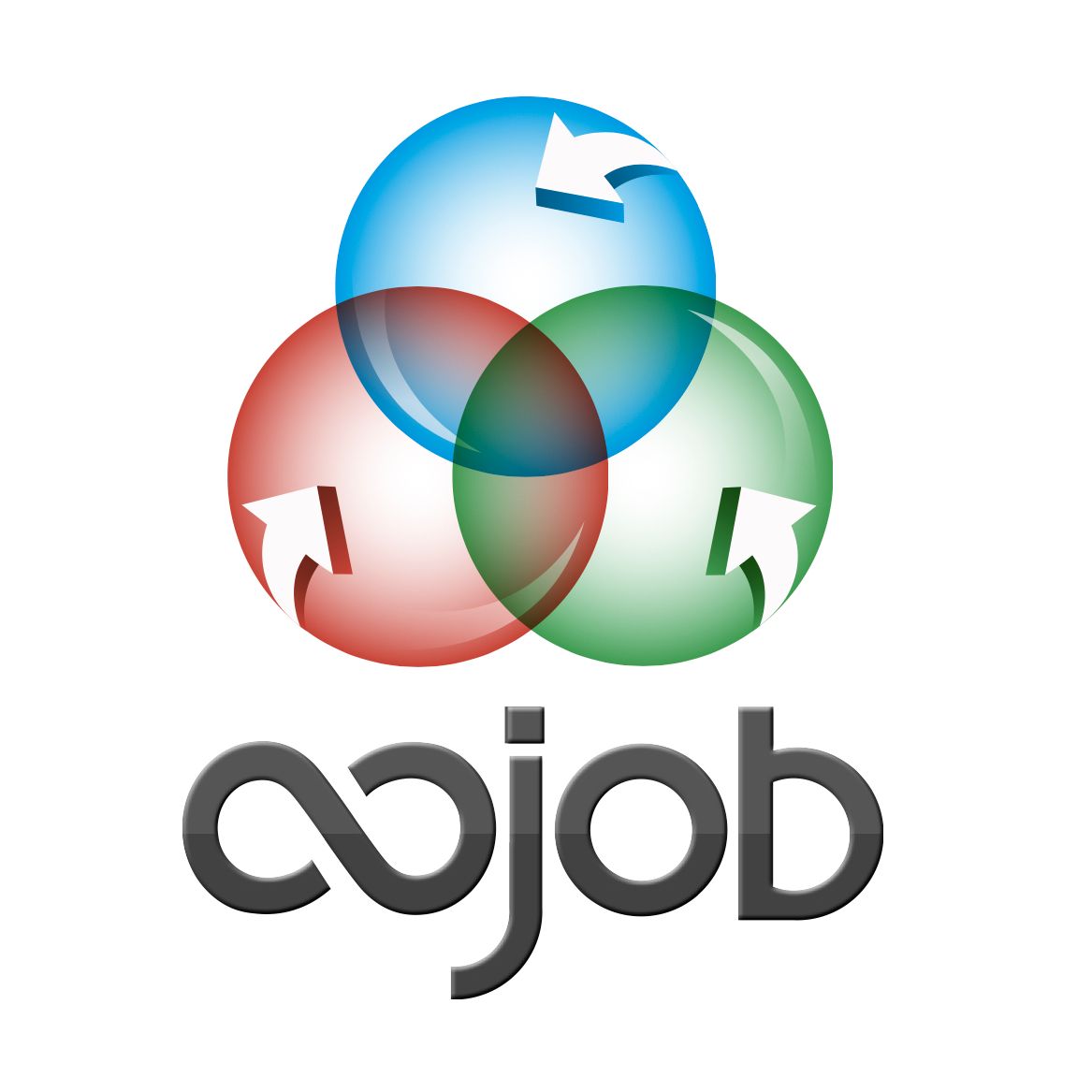 Oojob Solutions, S.L. logo