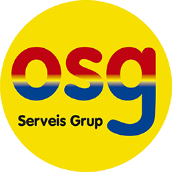 OSG SERVEIS GRUP, S.L.U