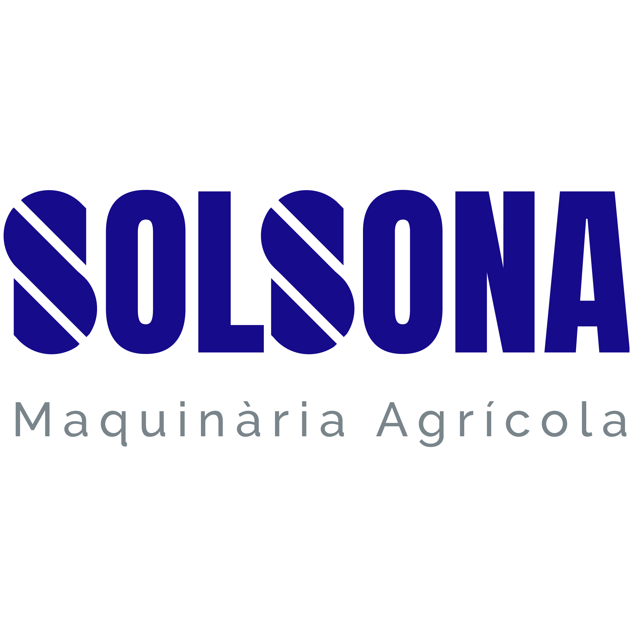MAQUINARIA AGRICOLA SOLSONA S.L.
