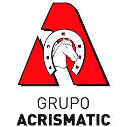 Grupo Acrismatic