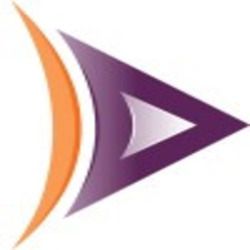 Alcorce Telecomunicaciones logo