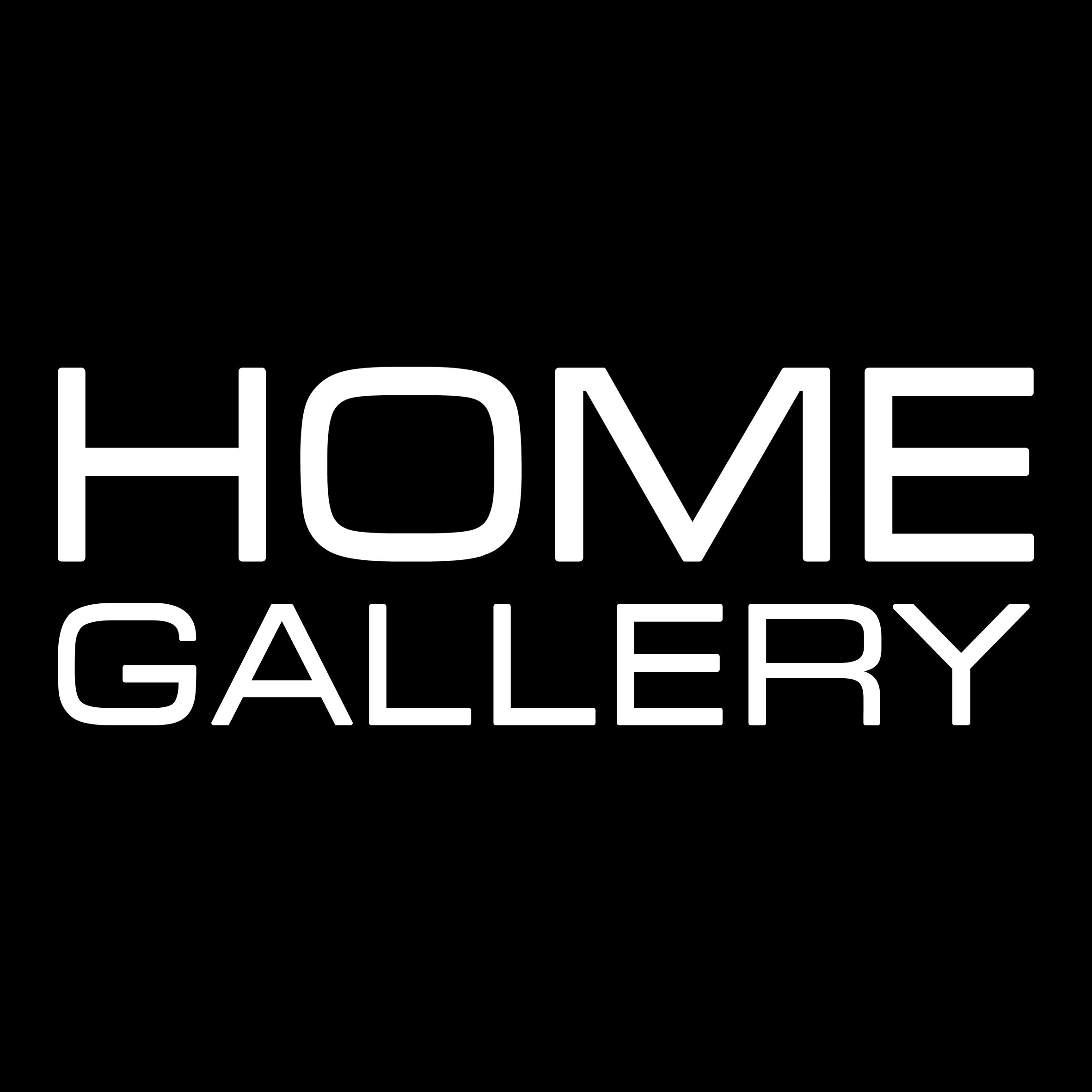 Ofertas De Trabajo En Home Gallery Lleida Infojobs