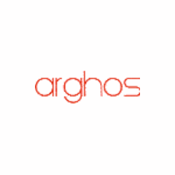 ARGHOS SERVICIOS DE INGENIERIA logo