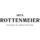 SRTA. ROTTENMEIER ESTUDIO DE ARQUITECTURA