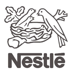 Nestlé España