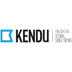 KENDU RETAIL SL logo