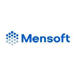 Mensoft Consultores, S.L logo