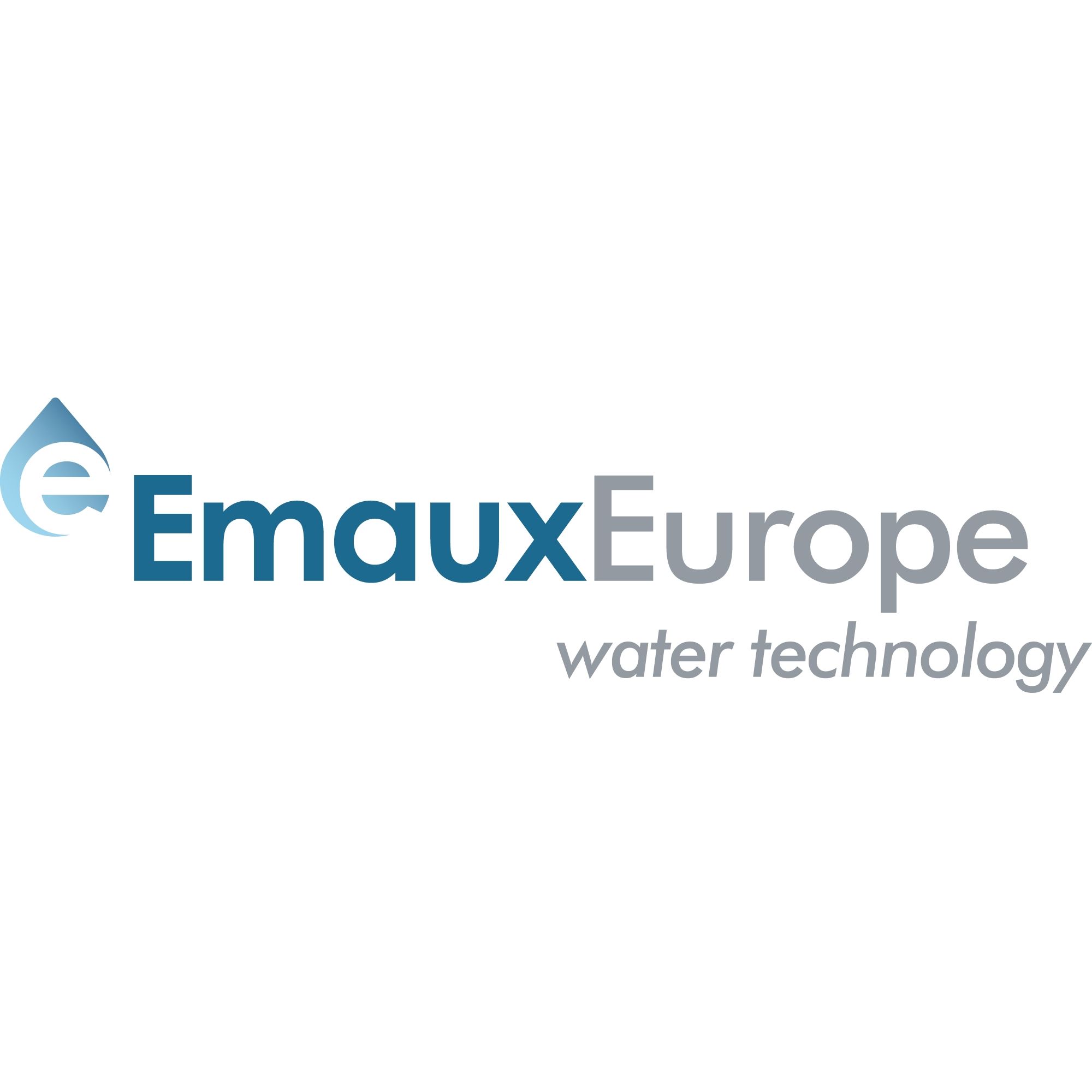 EMAUX EUROPE,S.L.