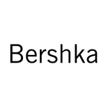 Ofertas de de Bershka