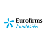 Eurofirms Fundación - Ofertas de trabajo