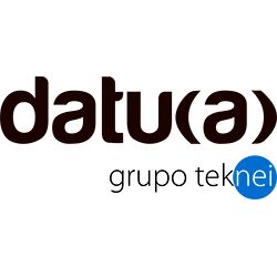 Datua SL logo