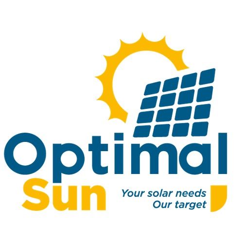 Optimal Sun, SL