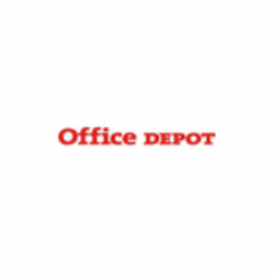 Trabajar en Office Depot Ofertas de empleo y información | InfoJobs -  InfoJobs