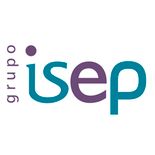 Ofertas De Trabajo De Turno Nocturno