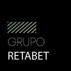 Grupo RETAbet logo