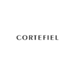 Cortefiel Ofertas Tienda logo