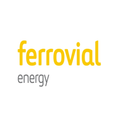 Ferrovial