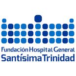 Herencia Exclusivo Especialmente Ofertas de trabajo de Medico general