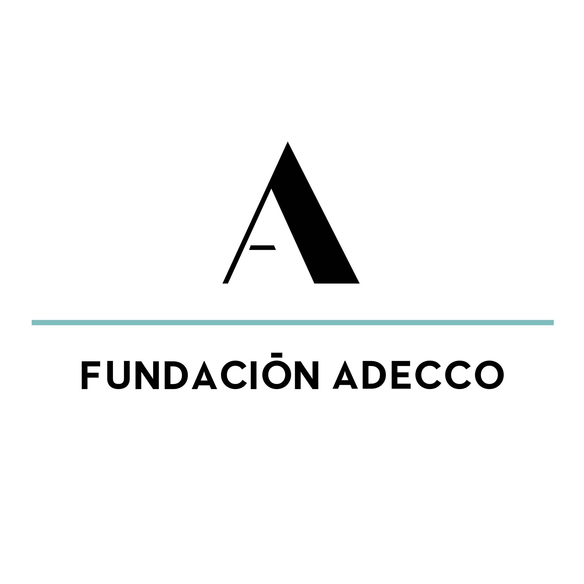 FUNDACION ADECCO