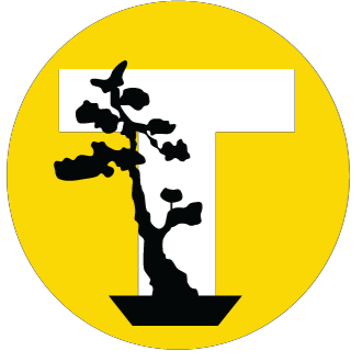 TELYNET logo