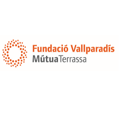 Fundació Vallparadis