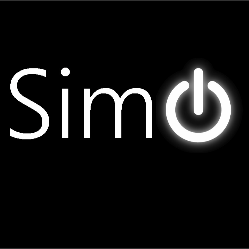 SIMO Girona Industries, s.l.