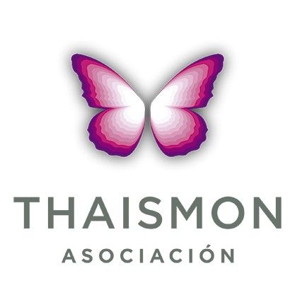 Asociación Thaismon