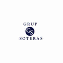 GRUP SOTERAS logo