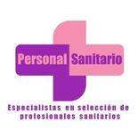 Pensar Mal funcionamiento Problema 
