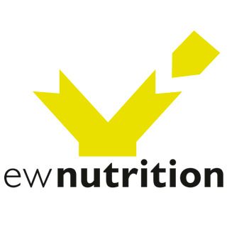 EW Nutrition