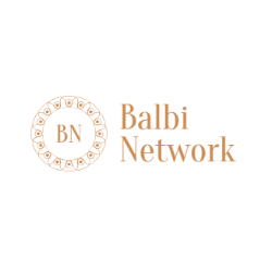 Balbi Network