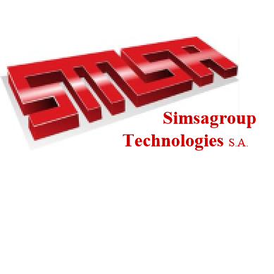 SIMSAGROUP TECHNOLOGIES S.A.