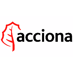 ACCIONA - INFRAESTRUCTURAS