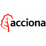 ACCIONA - INFRAESTRUCTURAS - Ofertas de trabajo