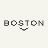 Boston moda hombre shop