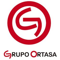 Autos Ortasa s.l. logo