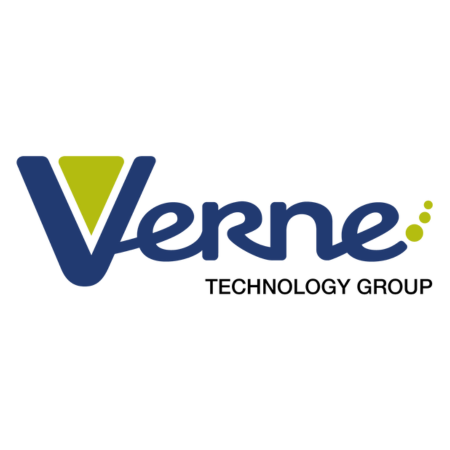 Verne Technology Group logo