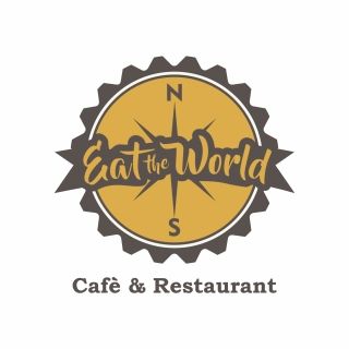 EAT THE WORLD CAFE-RESTAURANT SL.