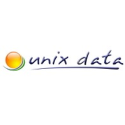 THELIS UNIX-DATA