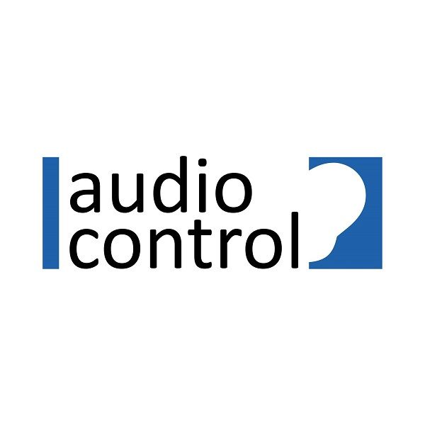 AUDIO CONTROL