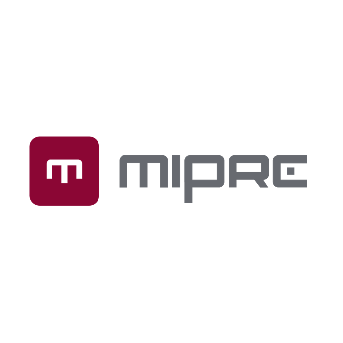 MIPRE S.A. logo