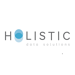 HOLISTIC DATA SOLUTIONS SL. logo