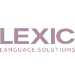 Lexic Language Solutions