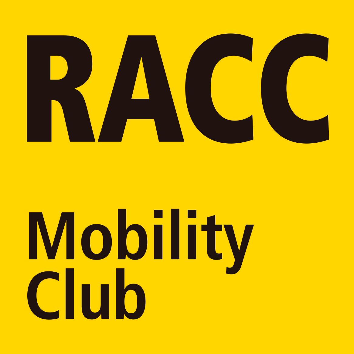 Trabajar en RACC Ofertas de empleo y información | InfoJobs InfoJobs