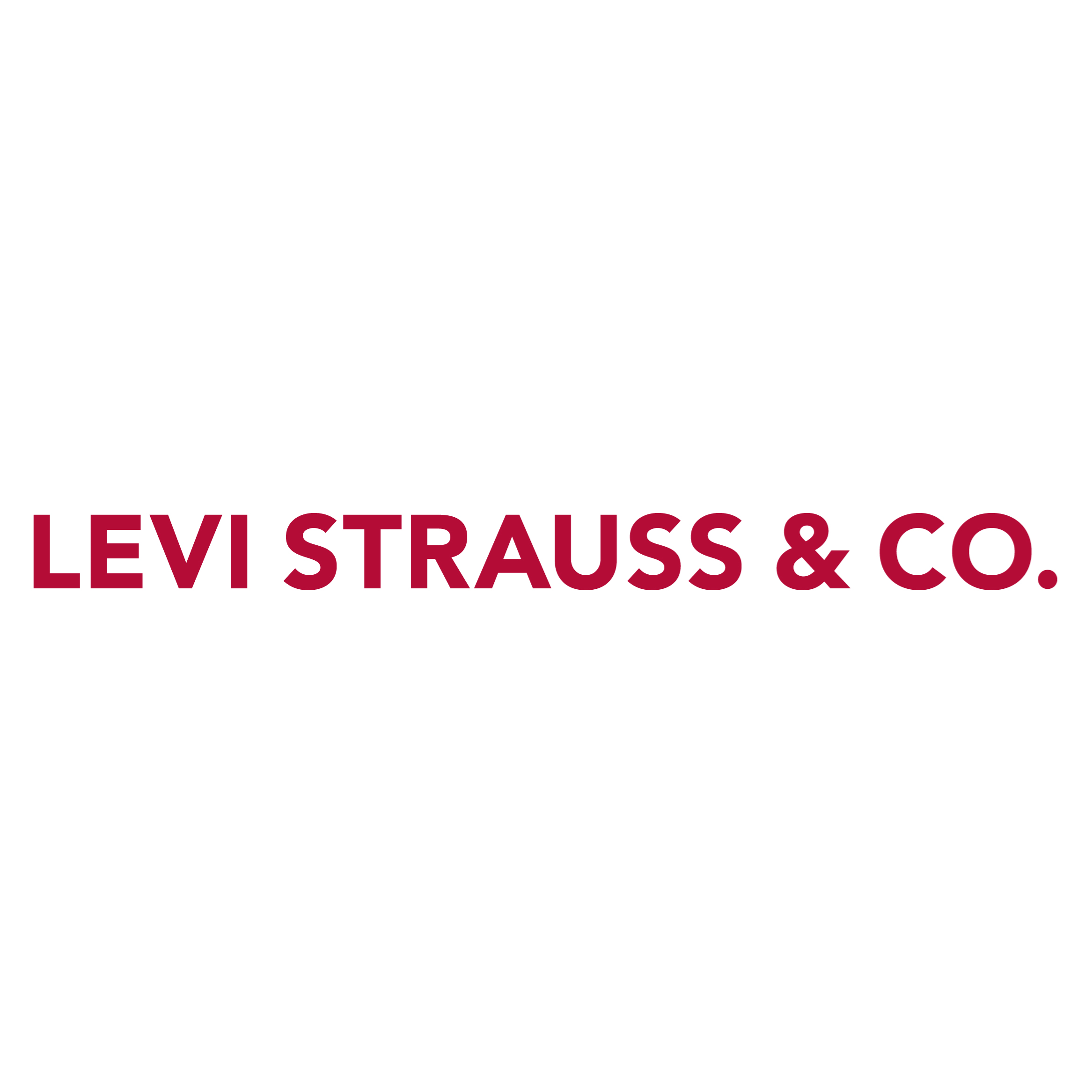 LEVI STRAUSS DE ESPAÑA logo