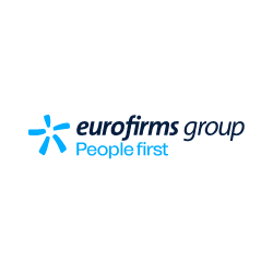 Eurofirms Group logo